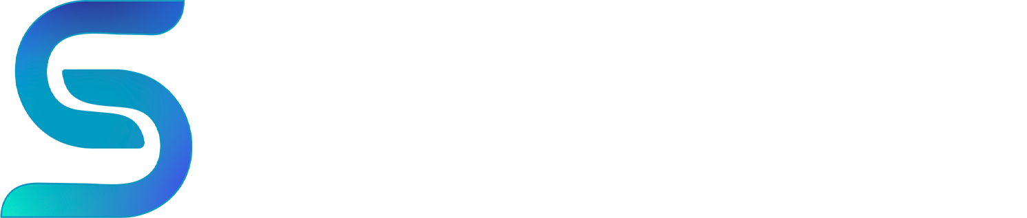Ecossistema Sinkkron