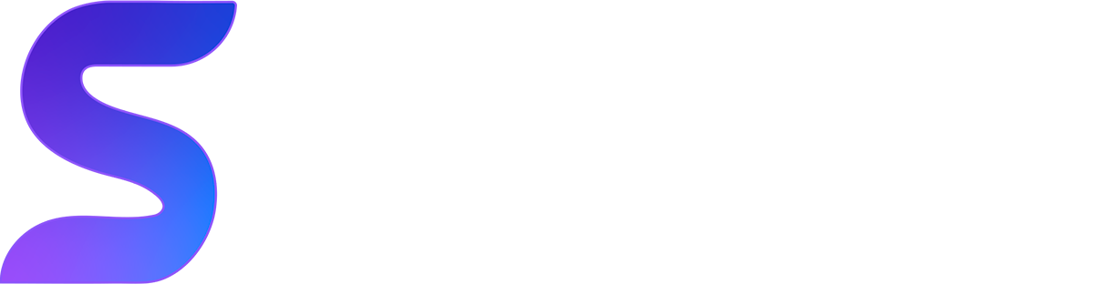 STUDIO Sinkkron